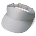 Poly Foam Visor